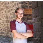 Profile Picture of Waldo Wiebe (@waldowiebe) on Instagram