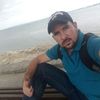 Profile Picture of Raymond Gabriel Meza Hidalgo (@raymondgabrielmez) on Tiktok
