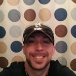 Profile Picture of Zach Knowlton (@zknowlton) on Instagram