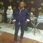 Profile Picture of Mauro Walter Hayes Alberto (@djmauroalberto) on Instagram