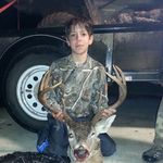 Profile Picture of Michael Dean Aguillard (@mda_2004) on Instagram