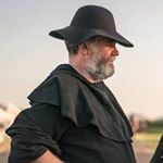 Profile Picture of Jason Gorringe (@jasonhgorringe) on Instagram