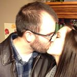 Profile Picture of Hillary Andrews (@hillaryjoandrews) on Instagram