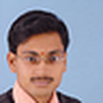 Raj Mangal Tiwari - Flickr Profile Picture of Raj Mangal Tiwari (@rajmangaltiwari) on Flickr