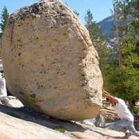 Profile Picture of Kevin Landreth (@kevin-landreth-2) on Quora