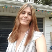 Profile Picture of Mary Sexton (@marysexton2178) on Youtube