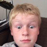 Profile Picture of Thomas Myles (@millie.loveday) on Instagram