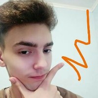 Profile Picture of Andrew Stupin (@andrew-stupin) on Quora