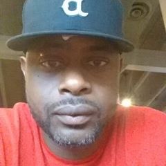 Ivan Blake - Tiktok Profile Picture of Ivan Blake (@kingblake80) on Tiktok