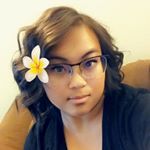Profile Picture of Junette Cabrera (@junettesevolution) on Instagram