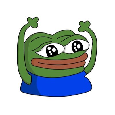 Profile Picture of Adam Mastný (@AdamMastny) on Twitter