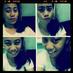 Profile Picture of Bianca Domingo (@RASTAbianca420) on Twitter