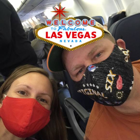 Pam Boyer wagner - Poshmark Profile Picture of Pam Boyer wagner (@pjw401) on Poshmark