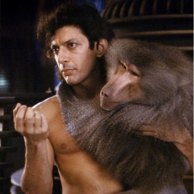 Profile Picture of Brendan Jenkins (@theREALjumpkins) on Twitter