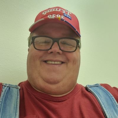 Profile Picture of Jeffery Cox.on Twitter