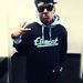 Profile Picture of Nestor Brown (@nestorsoares9) on Pinterest