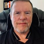 Profile Picture of Jeffrey A. Mangus Book Author (@jeffreymangus_author) on Instagram