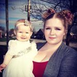 Profile Picture of Darrian Jo Goodale (@darrian.goodale) on Instagram