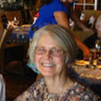 Profile Picture of Sandi Heller (@sandi-heller) on Quora