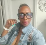 Profile Picture of Daniele Ansley (@daniele.ansley.2025) on Facebook