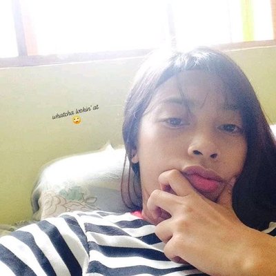 Profile Picture of Joyce Ann Ojeda (@JoyceAnnOjeda2) on Twitter