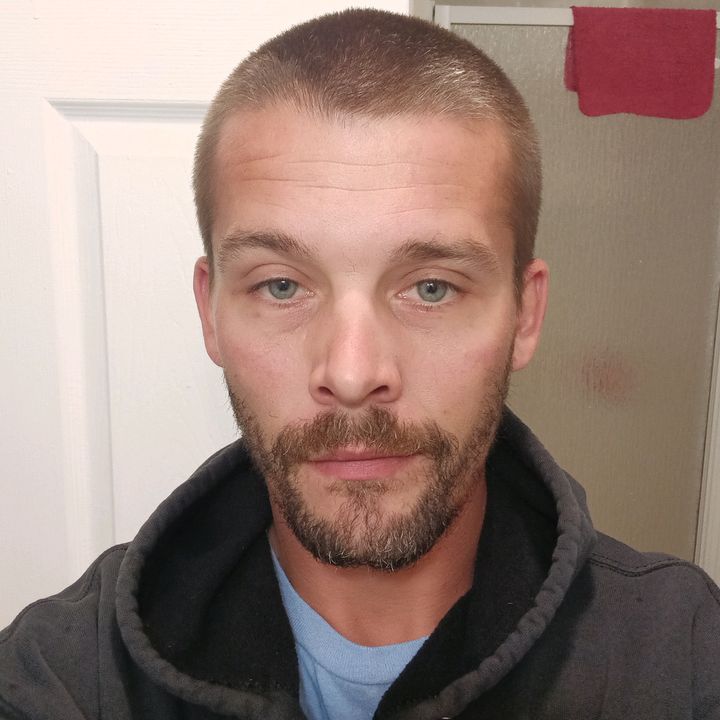 Profile Picture of joe (@josephfinch586) on Tiktok