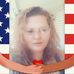 Profile Picture of Amanda Jo Rutkowski (@Amanda-Jo-Rutkowski) on Facebook