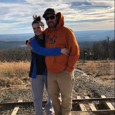 Profile Picture of Jerod Roberts (@JerodRoberts2) on Twitter