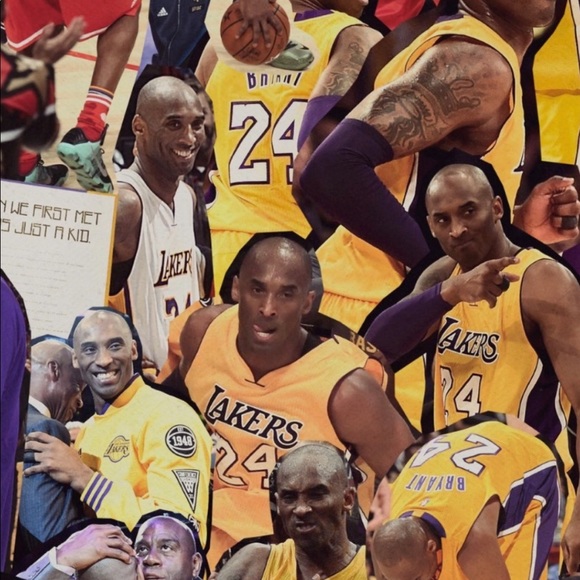 Profile Picture of Carlos Tafolla (@carlostafolla) on Poshmark