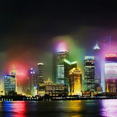 Profile Picture of Alexander Kruk (@Alex53991) on Twitter