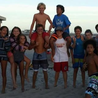 Nathan Bradbury - Instagram Profile Picture of Nathan Bradbury (@_nathan_03_) on Instagram