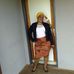 Profile Picture of Lethabo Mdebuka Lethabo Mdebuka (Lethabo mdebuka) (@queenwahlesesa.mdebuka) on Facebook