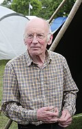 Profile Picture of Tim Hunkin - Wikipediaon Wikipedia