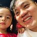 Profile Picture of Sean Nguyen (@sean.nguyen.18007) on Facebook