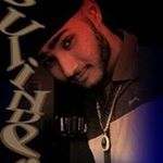 Profile Picture of Sulinder Singh (@sulinder1556) on Instagram
