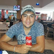 Profile Picture of Daniel Da Silva (@danieldasilva6055) on Youtube