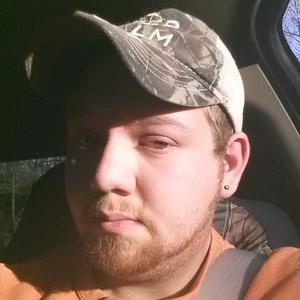 Profile Picture of Brian Sturgis (@Sturgis5394) on Twitter