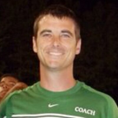 David Heintz - Twitter Profile Picture of David Heintz (@davemh20) on Twitter