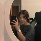 Profile Picture of   💍💍💍 (@xvx_sophia) TikTok... (@xvx_sophia) on Tiktok