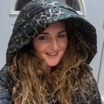 Profile Picture of Keelin Glendon (@keelinglendon) on Instagram