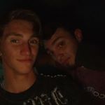 Profile Picture of Zachary Cobb (@z.cobb) on Instagram