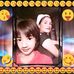 Profile Picture of Sharon Fintash Malucay Awal (@sharonfintash.malucayawal) on Facebook