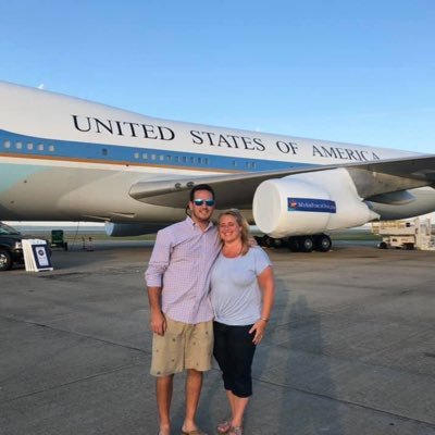 Profile Picture of Josh DiCesare (@DiCesare_J) on Twitter