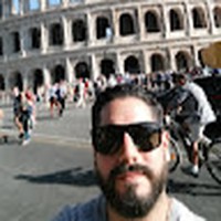 Profile Picture of Stephen Herbst (@stephen-herbst-6) on Quora