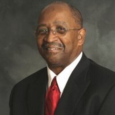 Profile Picture of Chuck Hammond (@chuckhammond22) on Twitter