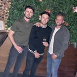 Profile Picture of Danny (@danny_percival) on Instagram