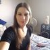 Profile Picture of Cynthia Obrien (@cynthia.obrien.140193) on Facebook