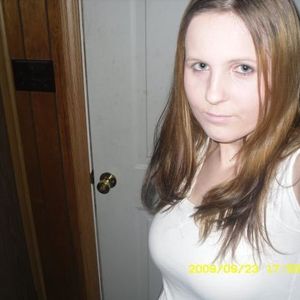 Profile Picture of Amanda Guinn (@amanda_65109) on Myspace