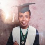 Profile Picture of José David Linares Paredes (@yackelinlinares03) on Instagram