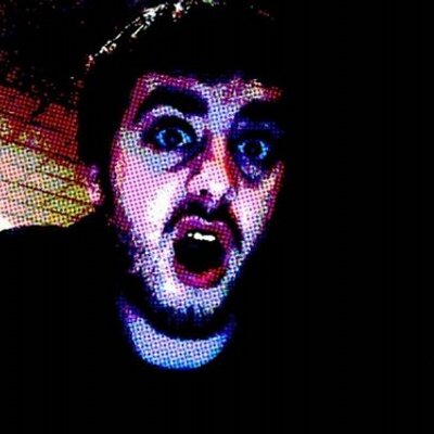 Profile Picture of Cam Shirley (@kronikcam815) on Twitter